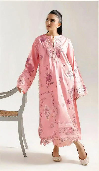 HM-Dhanak 3Pc (921)