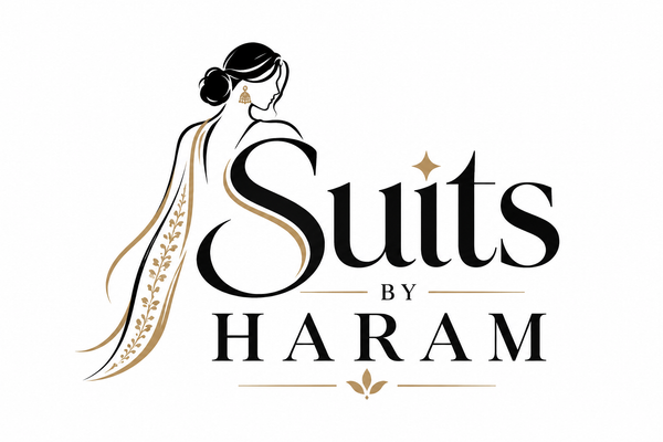 Threads by Hassan 