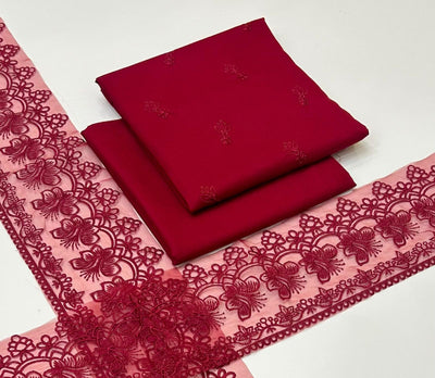 Dhanak 2Pc