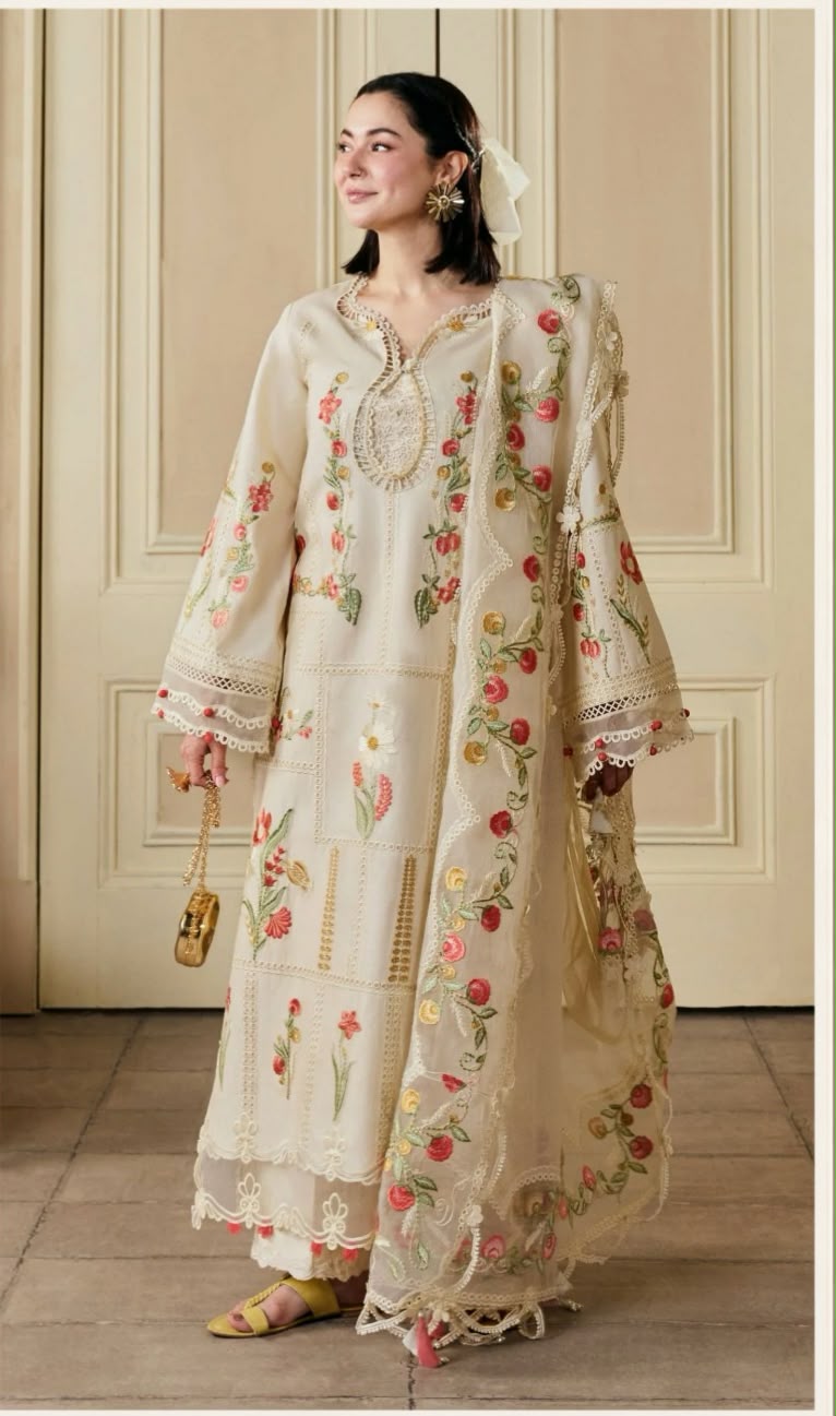 DHANAK 3PC HM-4466